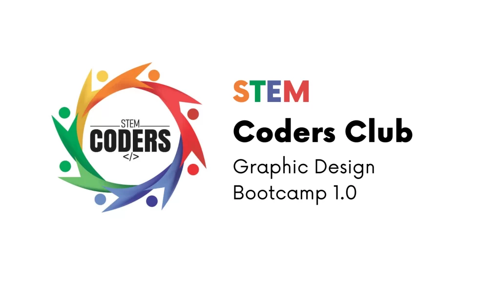 stem-coders-club-graphic-design-bootcamp-1-0